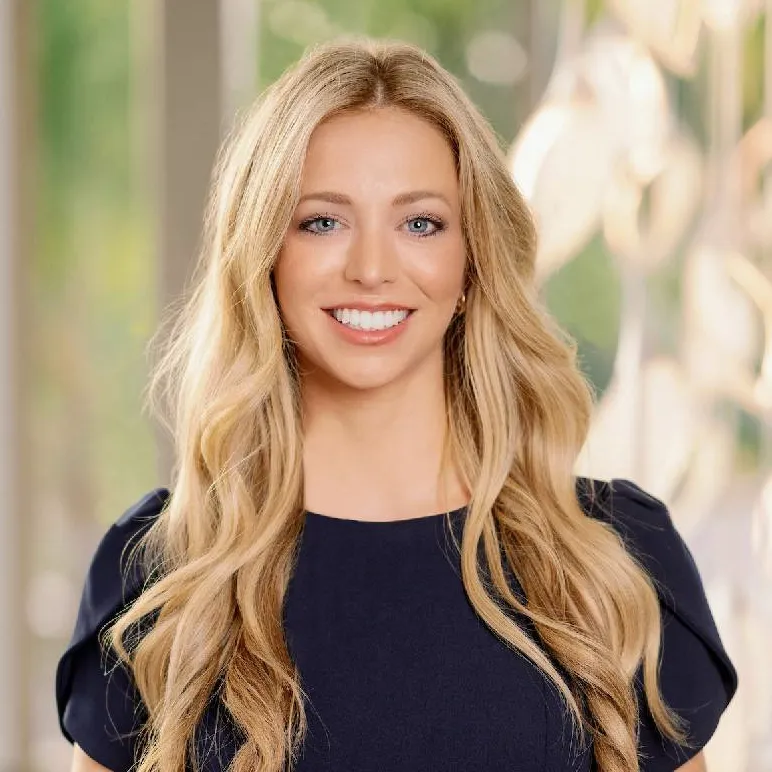 Dr. Bryn Willson