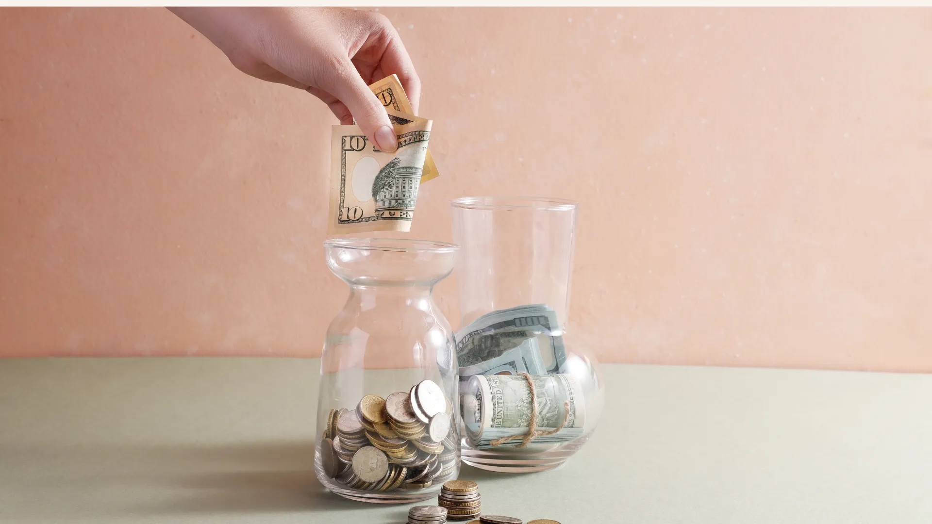 Can You Use an HSA or FSA for IVF in 2026? What’s Allowed and What’s Not