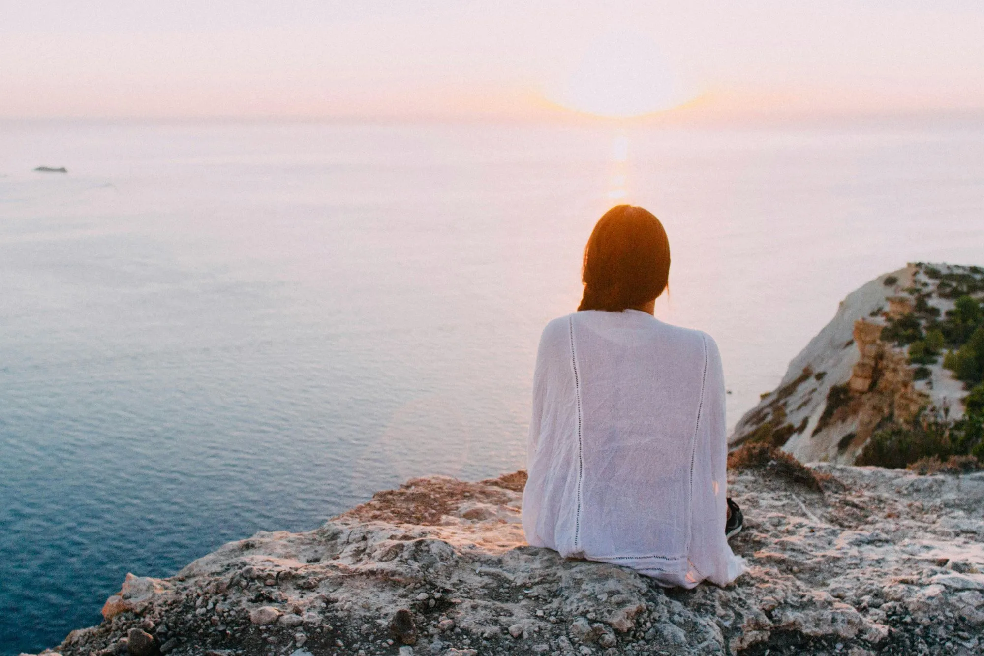 Exploring Fertility Retreats: A Holistic Approach to Enhancing Fertility