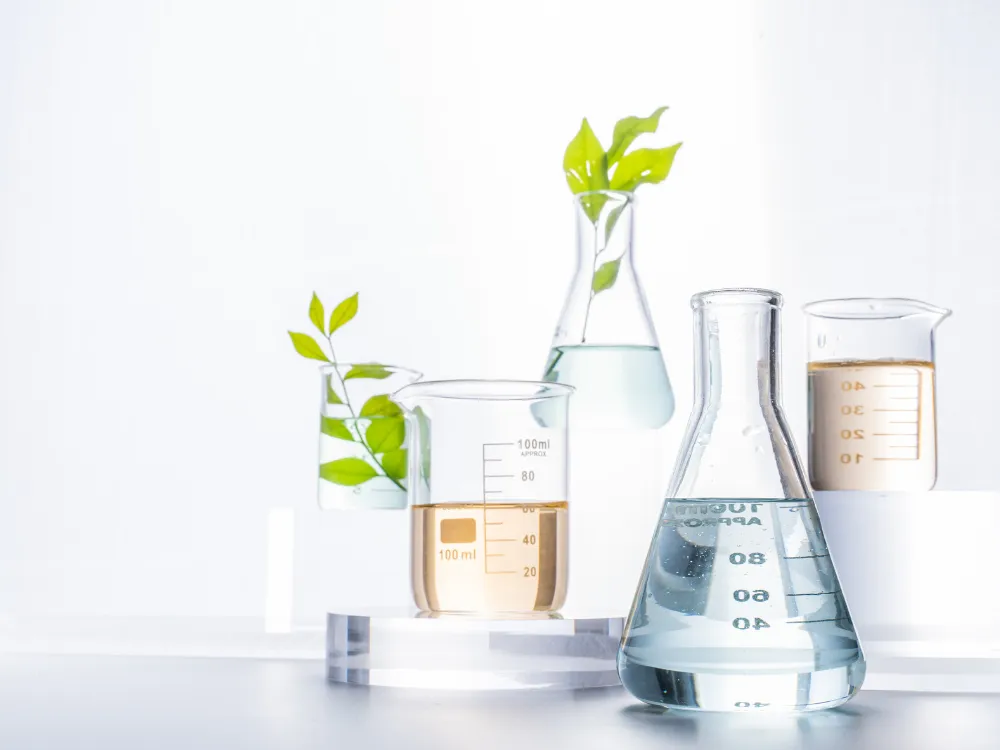 How Fertility Testing Works: A Guide for Women and Men