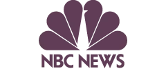 NBC News