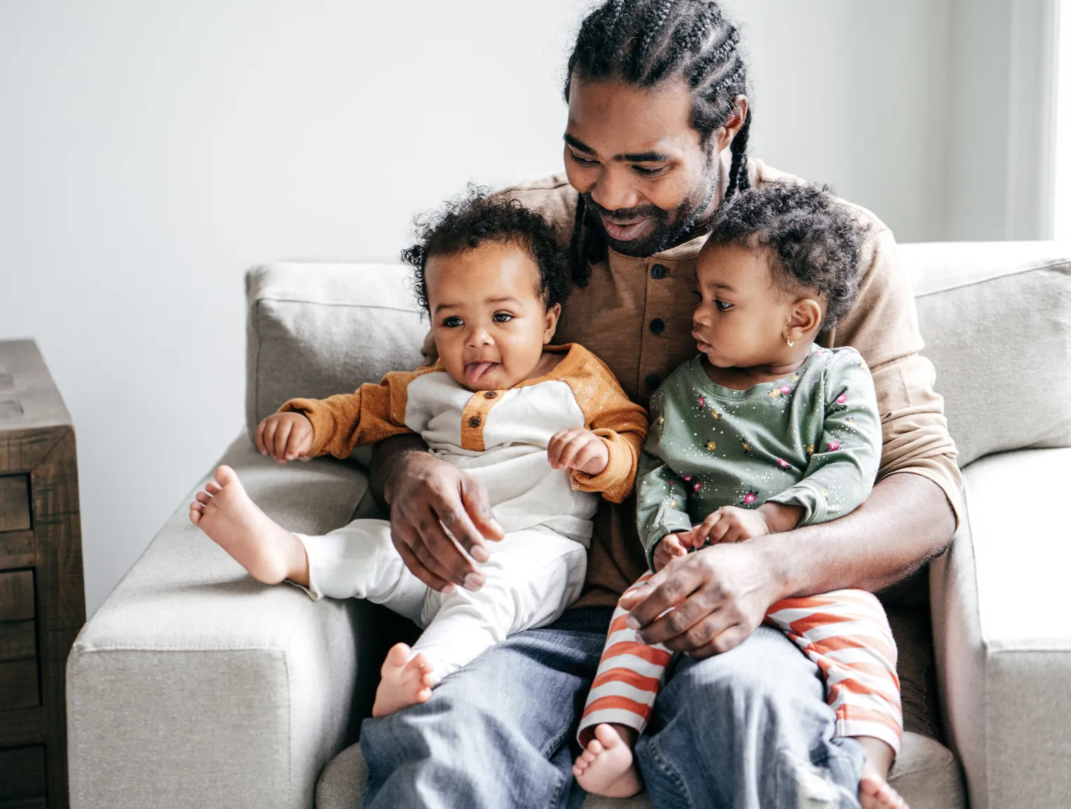 Clomid for Men: What You Need to Know