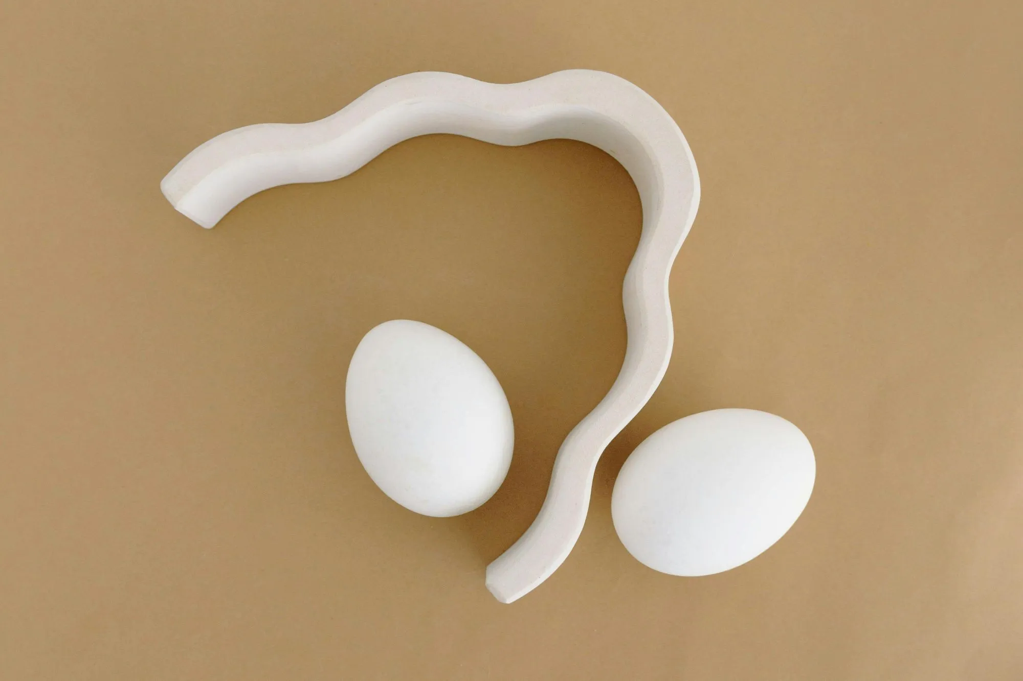 Fibroids and Fertility