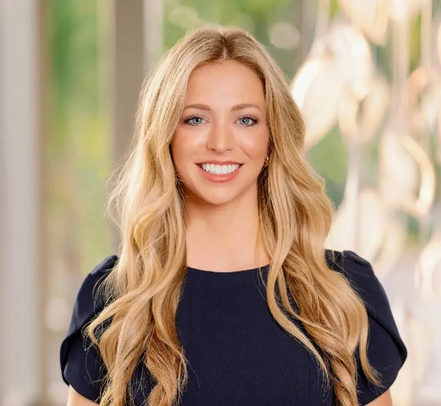 Dr. Bryn Willson