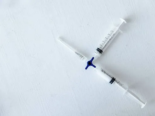At-Home Insemination