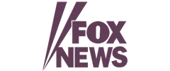 Fox News