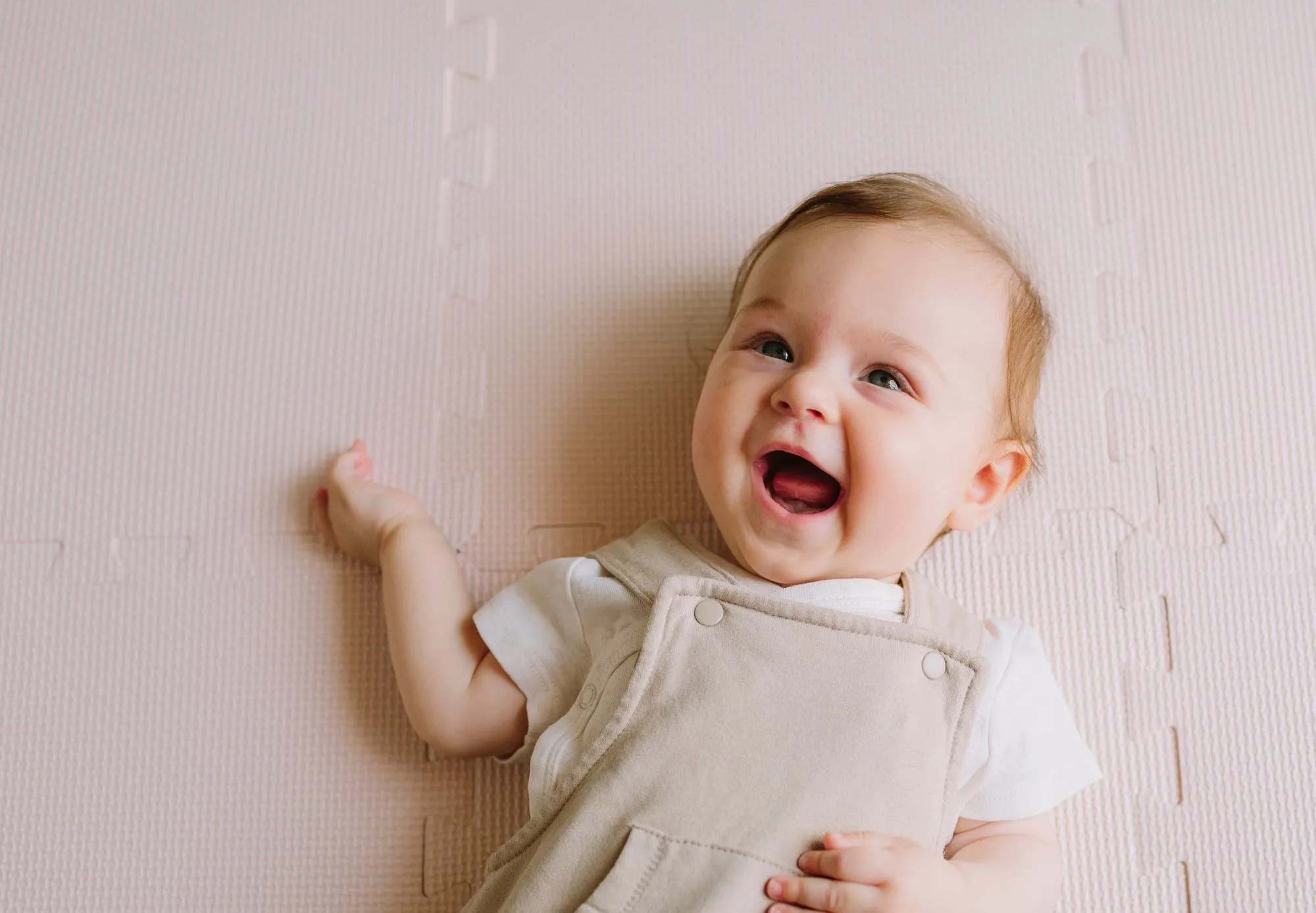 Can You Choose Gender with IVF?