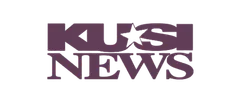 KUSI News