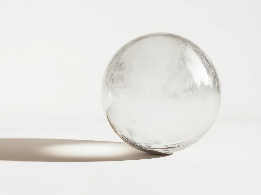 Sperm Freezing for Cancer Patients: Step-by-Step Guide to Sperm Banking