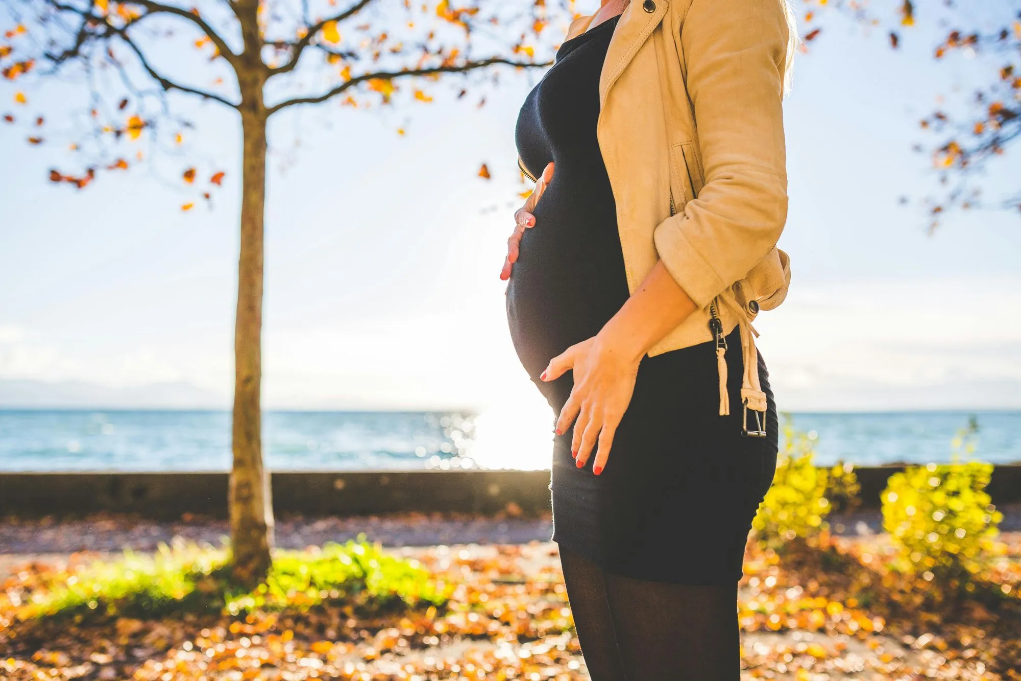 Ozempic and Fertility