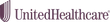 unitedhealthcare logo