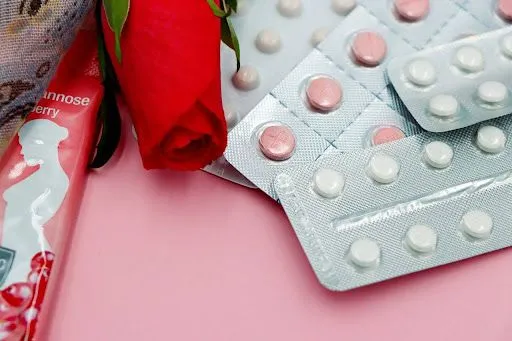 Does Birth Control Cause Infertility?