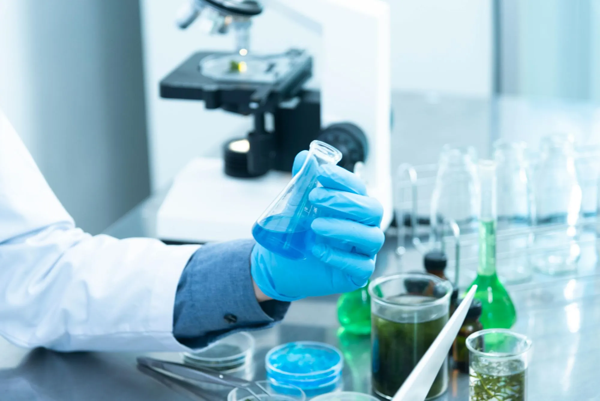 Follicle Stimulating Hormone (FSH) and Its Impact on Fertility