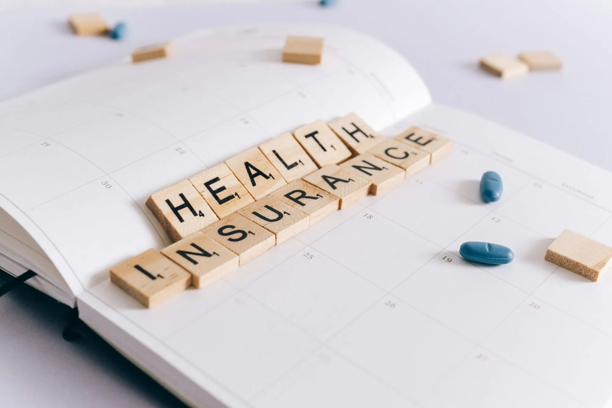 Fertility Treatment & Insurance: What You Need to Know