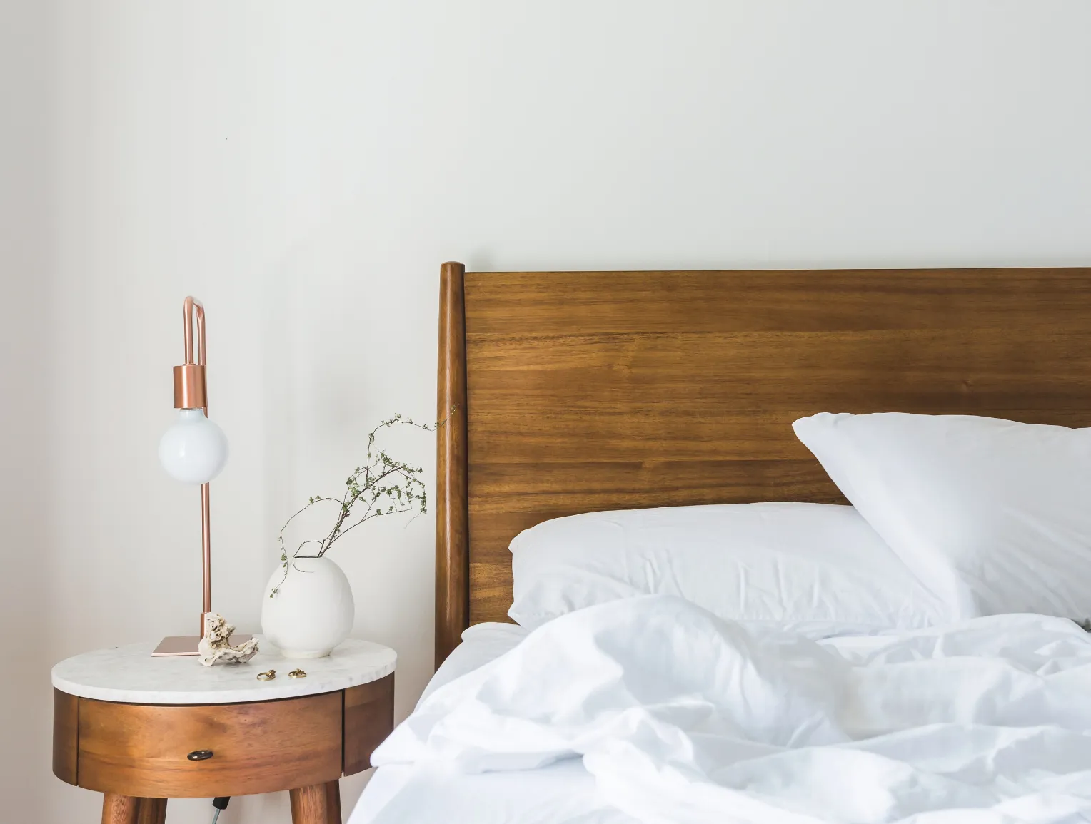 Recommended Hotels