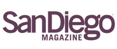 SanDiego Magazine