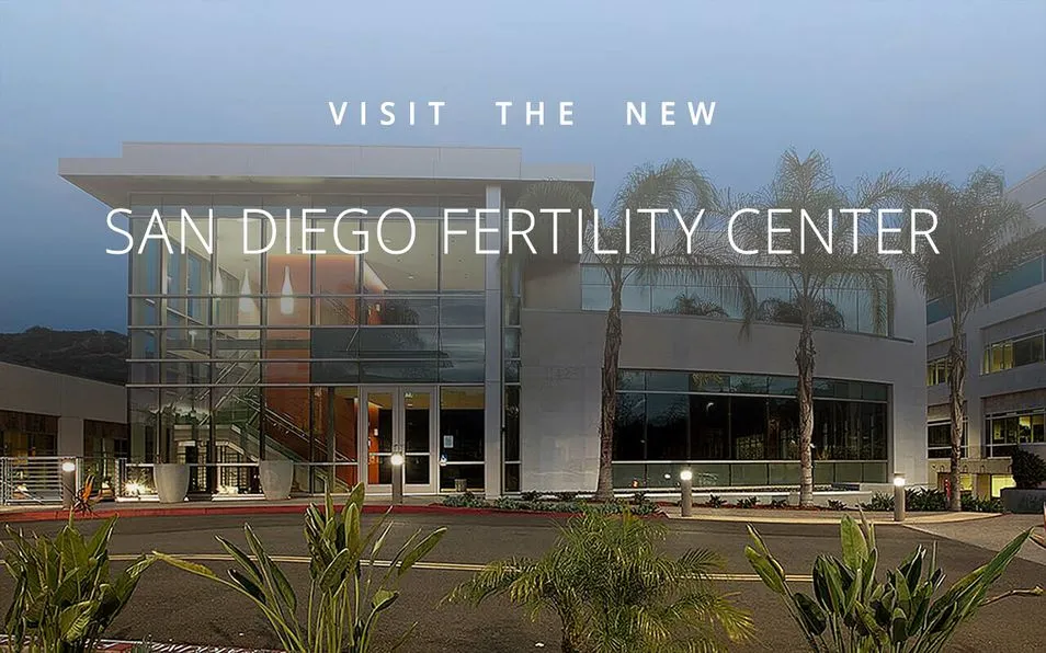 visit the new sdfc