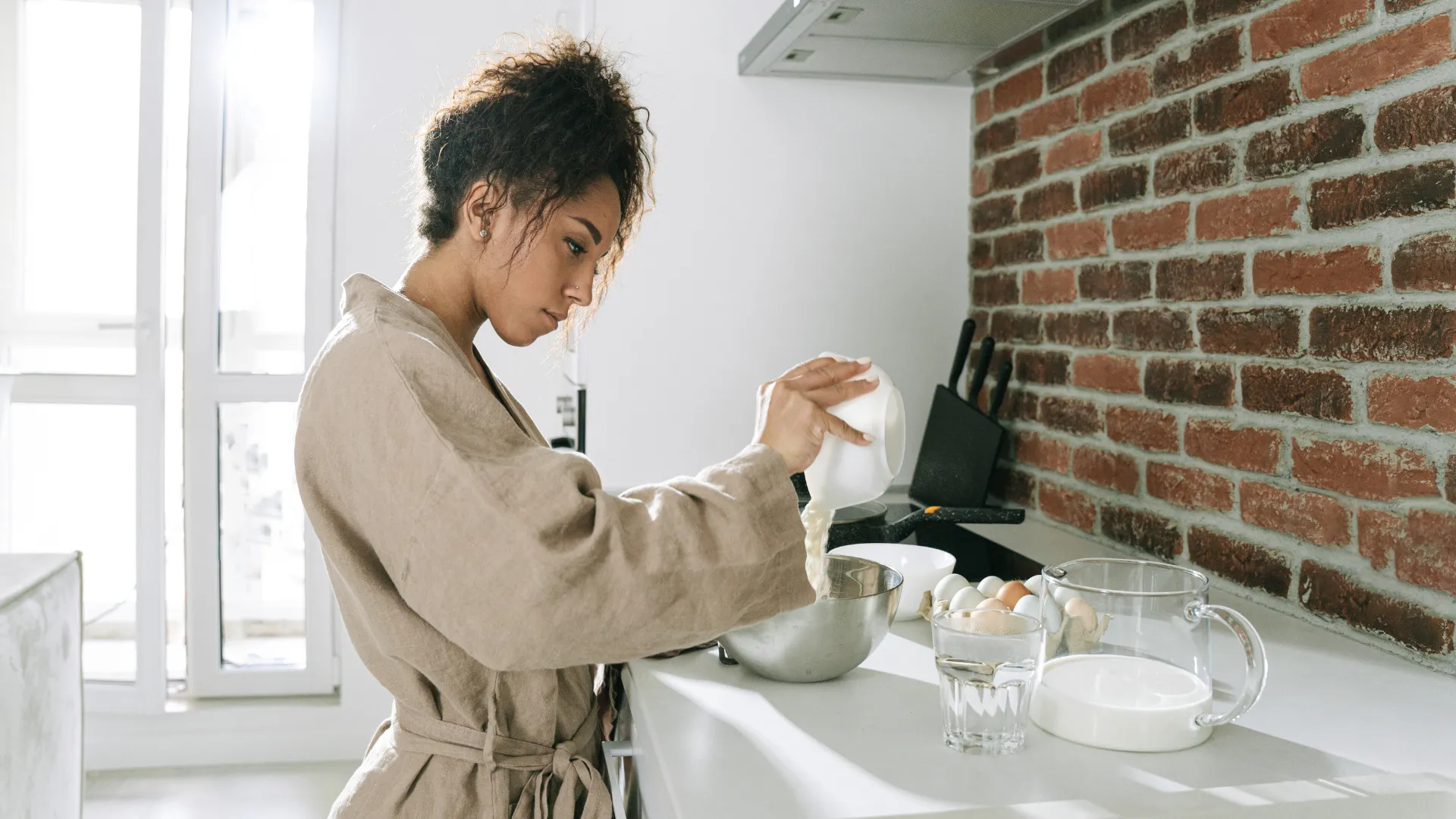 What Happens to Your Body During Egg Donation