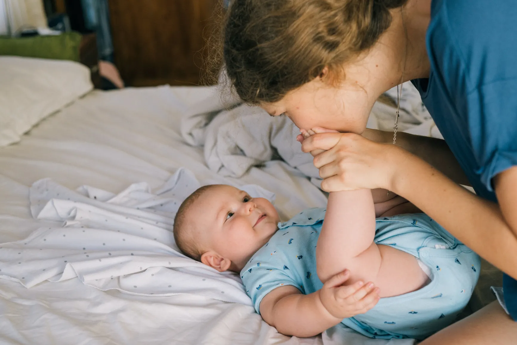 Understanding IUI Success Rates