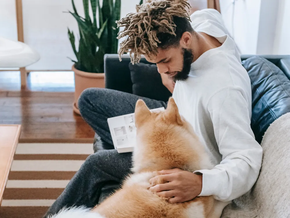 Male Fertility Testing: What to Expect During a Semen Analysis