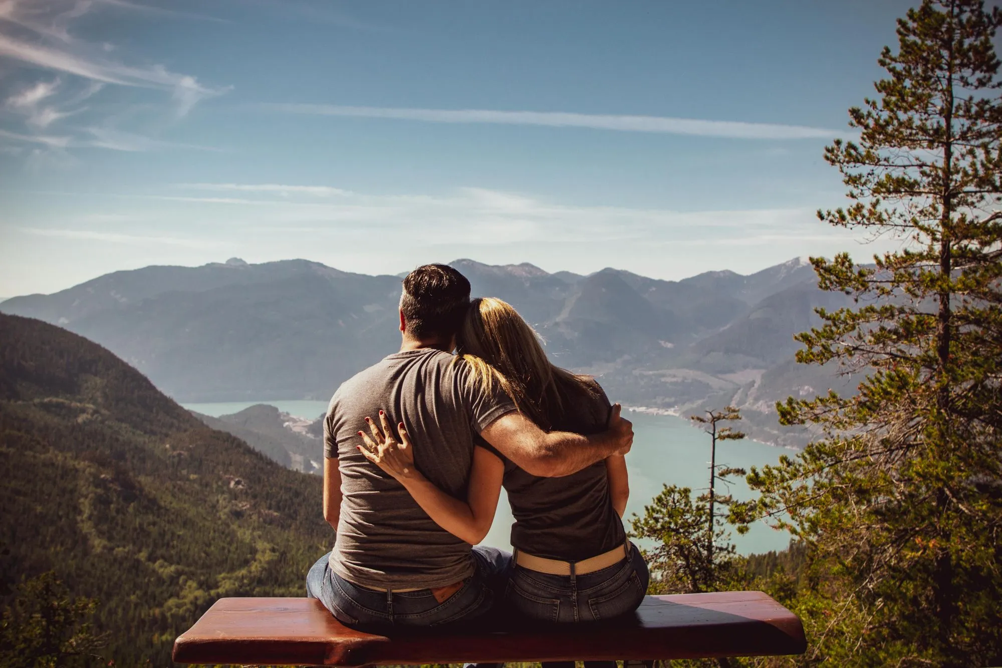 Discomfort During Intercourse While Pregnant