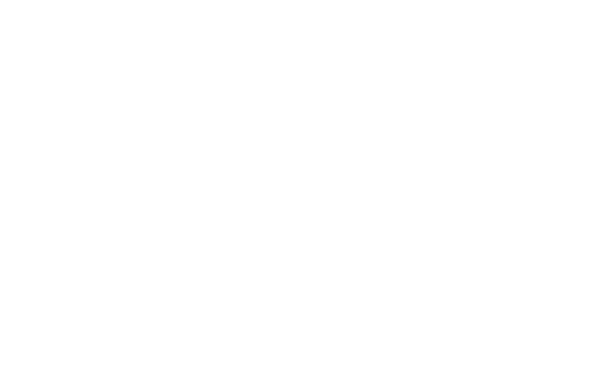Logo.