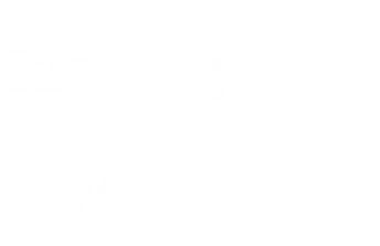 Logo.