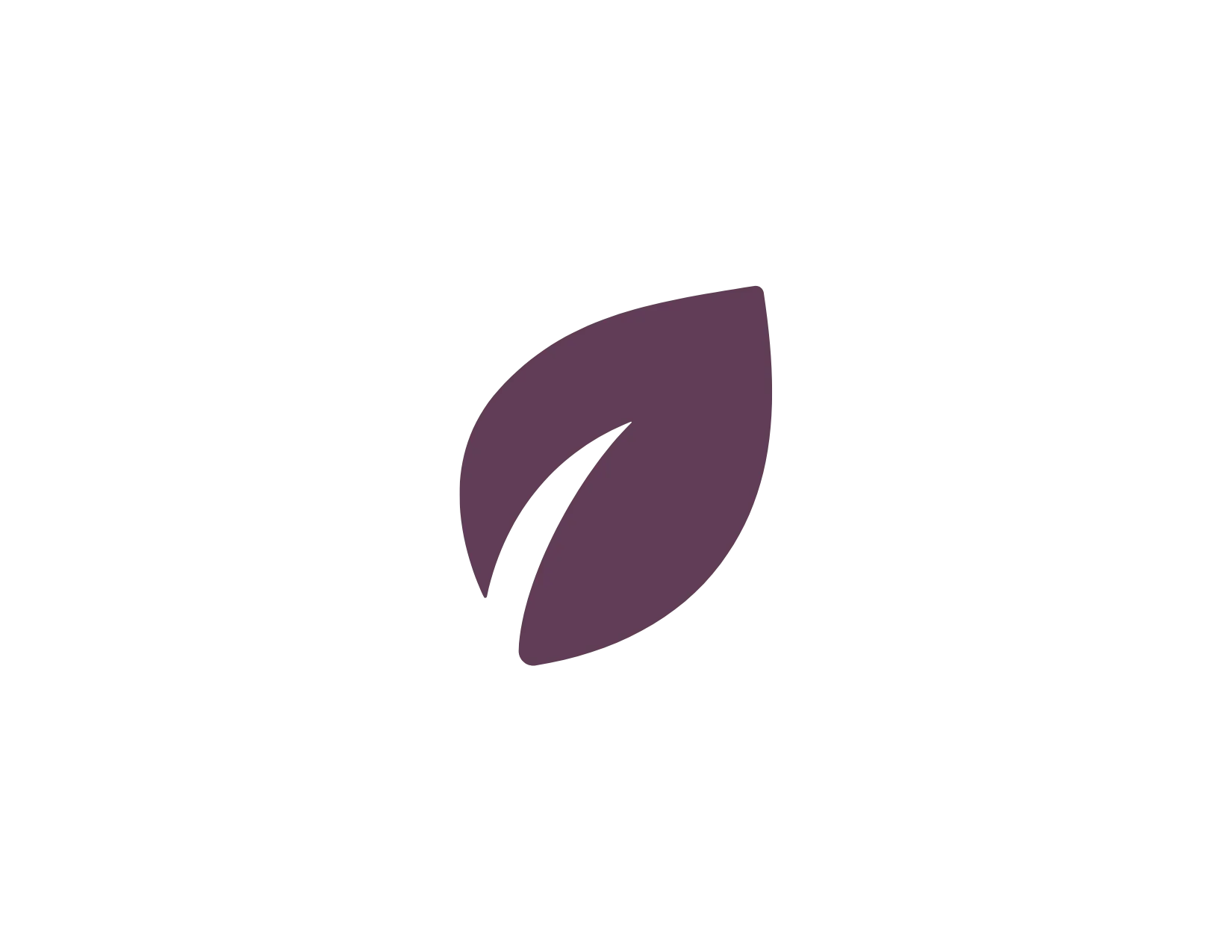 Ivy Leaf
