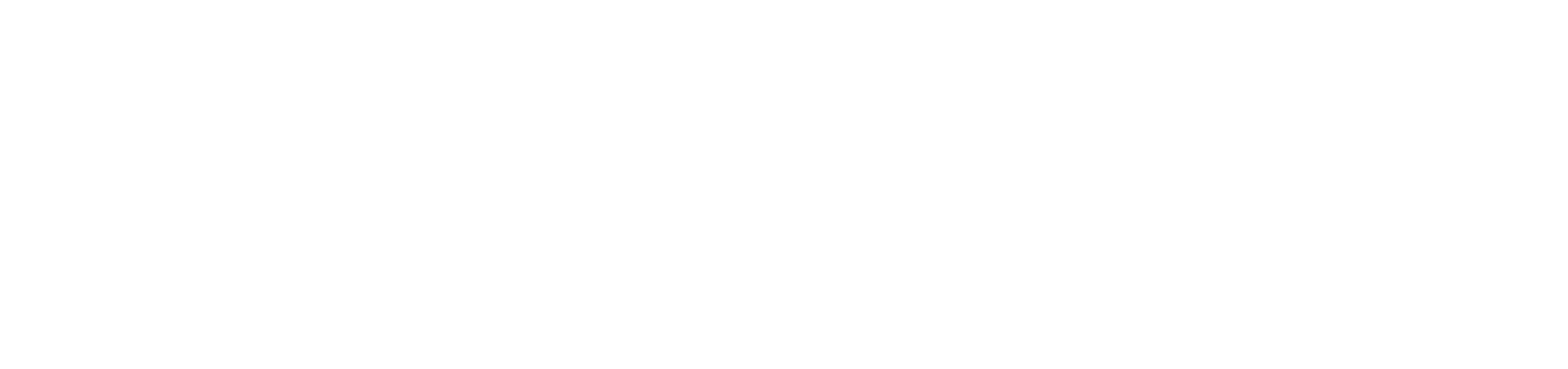 San Diego Fertility Center